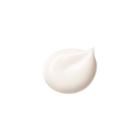 BRIGHTENING SERUM SUPREME MINI
